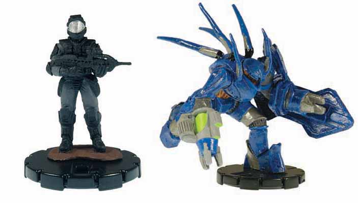 Fichier:BWU Clix Hunter ODST.jpg