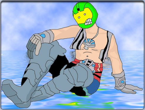 Fichier:BWU Cosplay chief.jpg