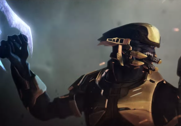 Fichier:H2A-Supreme Commander Thel 'Vadamee (terminaux) 01.png