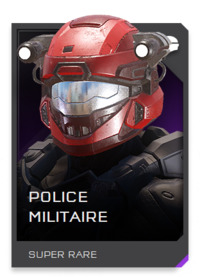 Fichier:H5G REQ card Casque Police militaire.jpg