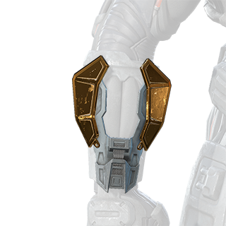 Fichier:HINF CU29 TACIT Plugin wrist.png