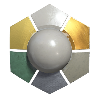 Fichier:HINF Expressive Soul coating.png