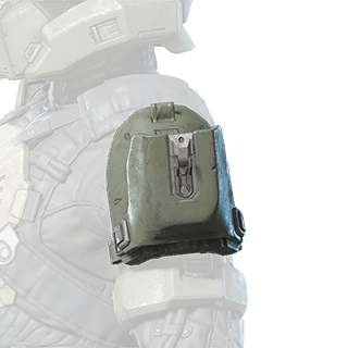 Fichier:HINF S2 UA DEMIL CAT-III left shoulder.png