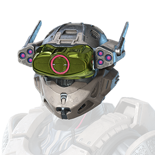 Fichier:HINF S3 Peaceweaver helmet.png