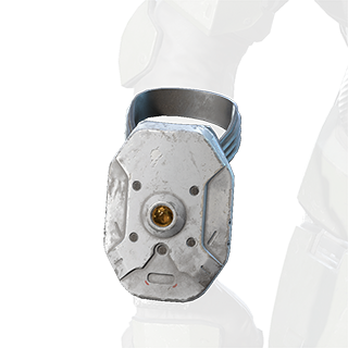 Fichier:HINF S3 Project Deitywalk wrist.png