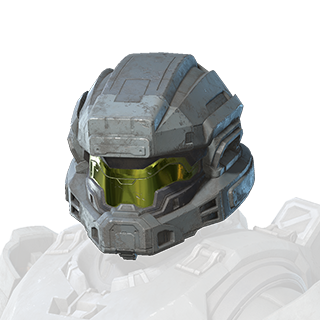 Fichier:HINF S4 Trendlock helmet.png