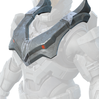 Fichier:HINF SUU TAC SHRD Plate chest.png