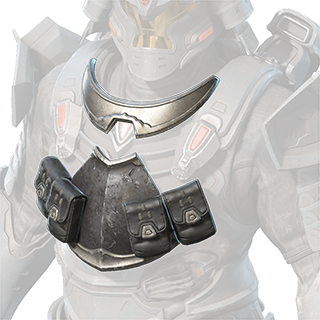 Fichier:HINF Sparrow Temple chest.png