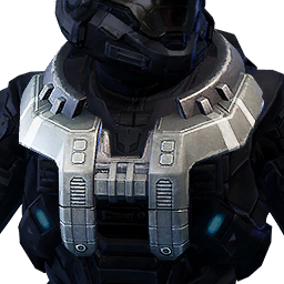 Fichier:HR MCC-Torse EXO TSCS (render).png
