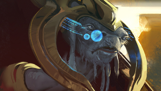 Fichier:CF - Infinity & Beyond (HFB Ministre de l'Étiologie).jpg