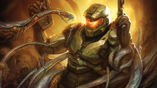 Fichier:CF - Nevermore (FLO cover).jpg