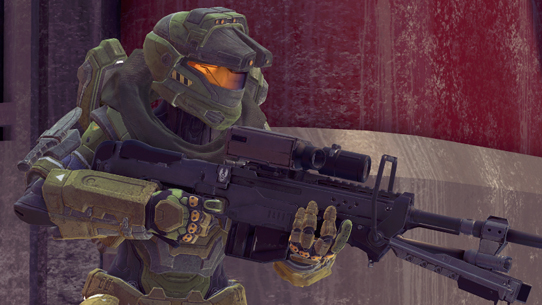 Fichier:CF - Noble Intentions (H5G-Vigilant armor).jpg