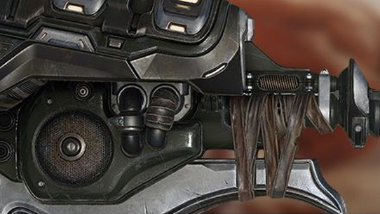 Fichier:CF - Storm Surge (H5G-Gravity Hammer).jpg