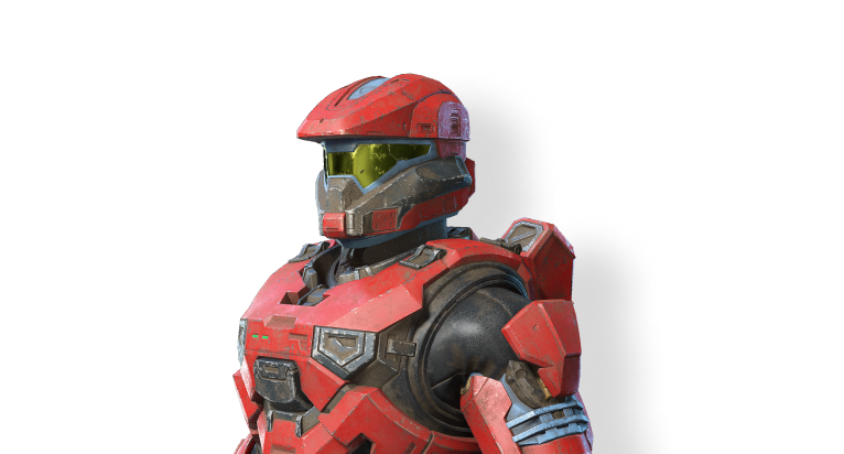 Fichier:HINF-Sleepwalker Suite bundle (render).png