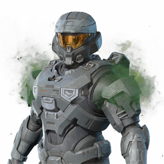 Fichier:HINF CU32 Pestilent Winds armor effect.png