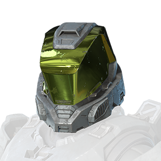 Fichier:HINF S4 Armet helmet.png