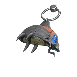 Fichier:HINF S4 Keelbug Companion charm.png