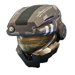 HR MCC-Casque AKIS (render).png