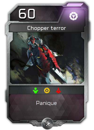 Fichier:HW2 Blitz card Chopper terror (Way).png