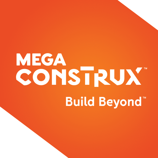Fichier:Mega Construx Logo.png