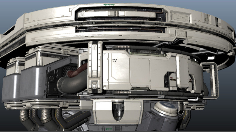 Fichier:H4-Adrift Mech Room elevator 03 (Rick Knox).jpg