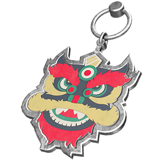Fichier:HINF CU29 Lucky Dragon charm.png