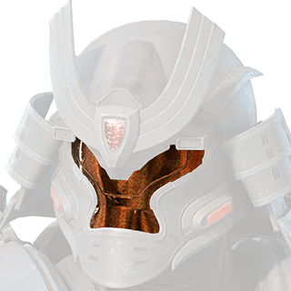 Fichier:HINF Ryuu visor.png