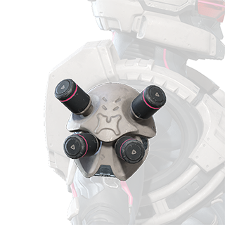 Fichier:HINF S3 Shroudshot Augmentor right shoulder.png