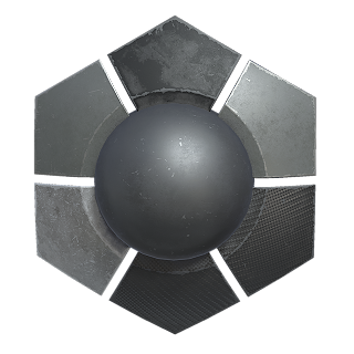 Fichier:HINF S5 Cinder Ring coating.png