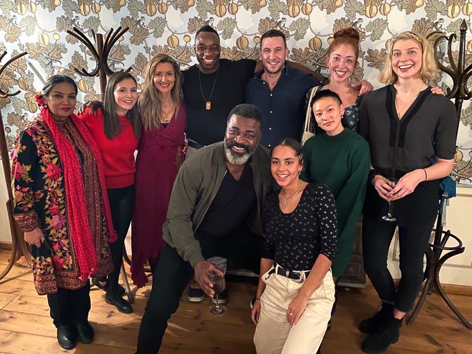 Fichier:HTV Distribution principale.jpeg