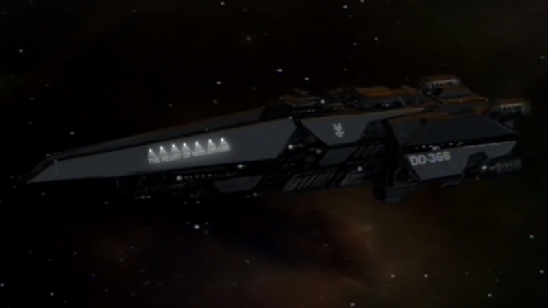 Fichier:Heart of Midlothian 2.jpg