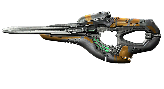 Fichier:TMCC H4 Skin RGN Covenant Carbine.png