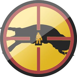 Fichier:BWU fake achievement 2.jpg