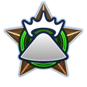 Fichier:H4 Hill 10.png