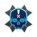 Fichier:H4 Last Strike.png