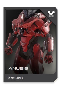 Fichier:H5G REQ card Armure Anubis.jpg