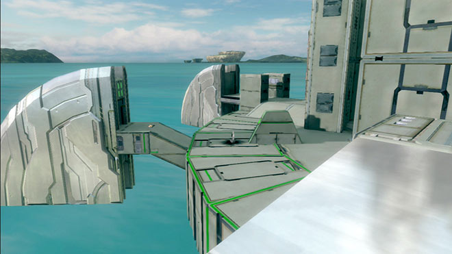 Fichier:HB2013 n41-Inheritor by Squally DaBeanz.jpg