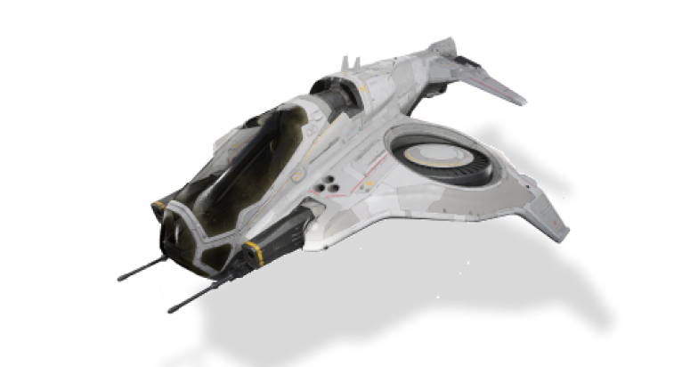 Fichier:HINF-Snow Bird bundle (render).png