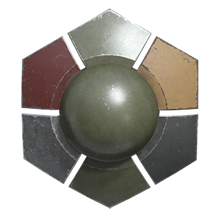 Fichier:HINF Noble Loyalty coating.png