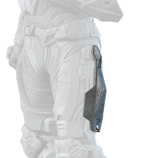 Fichier:HINF SPU PROJECT GABRIEL utility.png