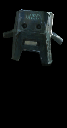 Fichier:BWU Oonsk.gif