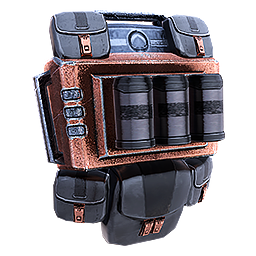 Fichier:CF - Hot Drops (H3 MCC ODST Communications Pack render).png