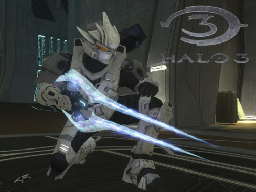 Fichier:H3-Epée à énergie 02.jpg