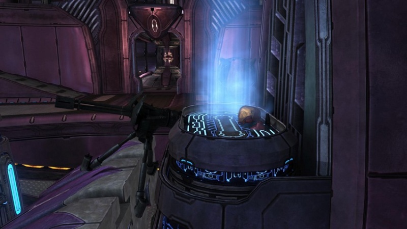 Fichier:H3-Hérétique (easter egg cube Da Vinci Code 05).jpg