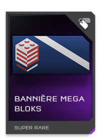 Fichier:H5G REQ card Emblème Bannière Mega Bloks.jpg