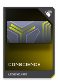 Fichier:H5G REQ card Emblème Conscience.jpg