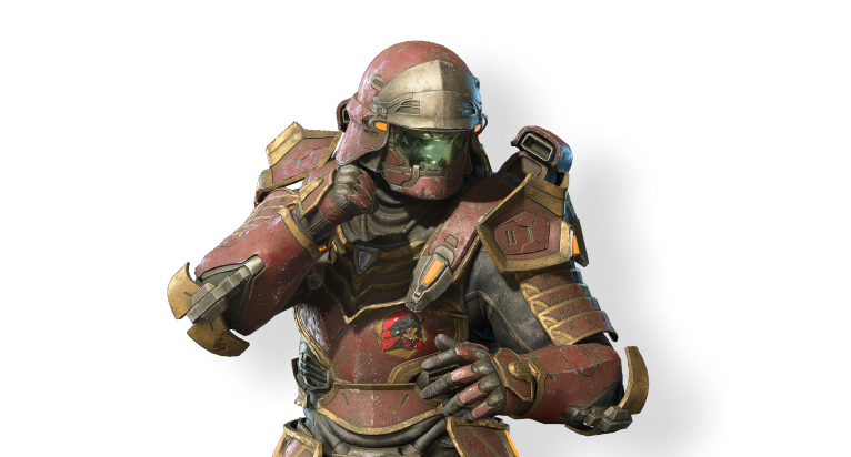 Fichier:HINF-Imperial Stance bundle (render).png