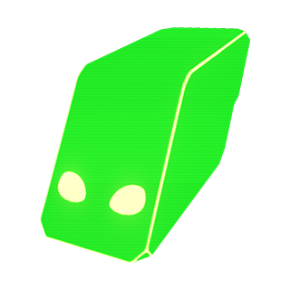 Fichier:HINF Pistol Plasma AI color.png