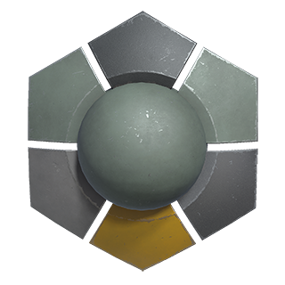 Fichier:HINF S2 Academy Issue coating.png