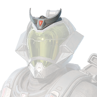 Fichier:HINF S4 Ambition's Crown attachment.png